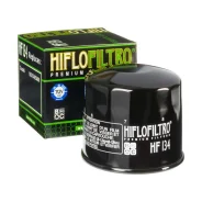 ������ �������� Hiflofiltro HF134 Hiflofiltro HF134 HF134 ����
