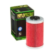 ������ �������� Hiflofiltro HF155 Hiflo Filtro HF155 HF155 ����