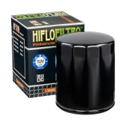 ������ �������� Hiflofiltro HF170B ������ ������ Hiflo filtro HF170B ����