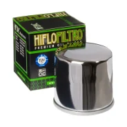 ������ �������� Hiflofiltro HF204C ������������� Hiflo Filtro HF204C HF204C ����