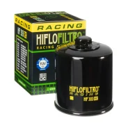 ������ �������� Hiflofiltro HF303RC ���������� Hiflo Filtro HF303RC HF303RC ����