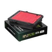 ������ ��������� Hiflofiltro HFA1933 Hiflofiltro HFA1933 HFA1933 ����