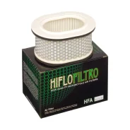 ������ ��������� Hiflofiltro HFA4606 HFA4606 ����