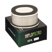 ������ ��������� Hiflofiltro HFA4911 Hiflofiltro HFA4911 HFA4911 ����