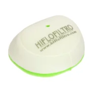 ������ ��������� Hiflofiltro HFF4014 HFF4014 ����