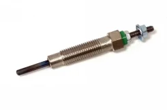 ����� ����������� HKT HKT CP-05 CP05 ����