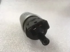 ��������� ��������� ����� � ��� HKT GIP-519 (� ������) ������ ������� HKT GIP-519 GIP519 ����