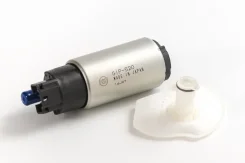 ����� ��������� (� ������-������) HKT GIP-520 GIP520 ����