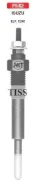 ����� ����������� PI-42, 4JX1, 9-82511-978-0, 12V, PI42, HKT (B / 1 / 14) PI42 ����