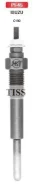 ����� ����������� HKT* PI-45 (GI-004) Isuzu Trooper UBS / Isuzu GIGA CVZ70V, CXM50V, CXM70V L=89mm 7493/0250202058/062407232312/1�3721790/201058sx/250...