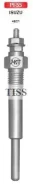 ����� ����������� HKT PI- 55 HKT PI55, Isuzu Campo (KB) Isuzu Gemini (JT) Isuzu Gemini ����� (JT) Isuzu KB Isuzu Trooper I (UBS) Isuzu Trooper I �����...