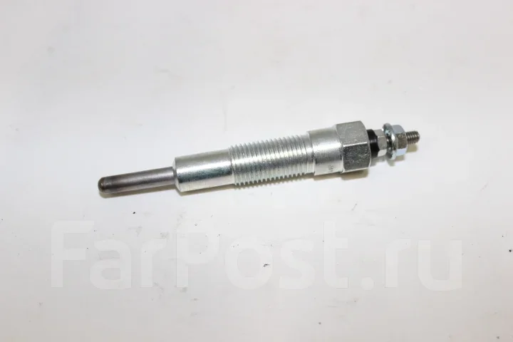 ����� ������ HKT PN137 PN137 ����