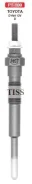 ����� ������ XXX 8.5V~12V PT-100 PT-100 HKT PT100 ����