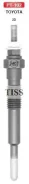 ����� ������ XXX 21V~24V PT-102 PT-102 HKT PT102 ����