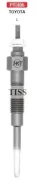����� ������ 19850-54040 GT210 PT105 T-09 DGP2015 ���:PT-105 HKT HKT PT-105 PT105 ����