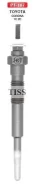 ����� ����������� 7V, 1C, 1C-L, 2C-L, 2C-T HKT PT-107 PT107 ����