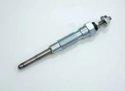 ����� ����������� HKT HKT PT-140 PT140 ����