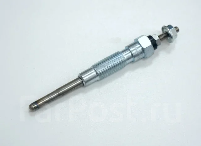 ����� ������ 7V 2L PT140 ����