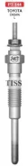 ����� ����������� PT-144 (Y-118T1/19850-54030 HKT PT144 ����