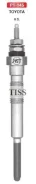 ����� ������ PT-145 3B 19850-68010 HKT PT145 ����