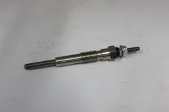 ����� ����������� HKT HKT PT-152 PT152 ����
