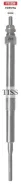 ����� ����������� HKT HKT PT-159 PT159 ����