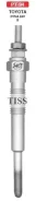 ����� ������ XXX 19V~12V HKT ���. PT-94 PT-94 HKT PT94 ����
