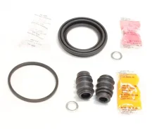 ����������� ���������� �������� 01463-S04-V00 Honda 01463S04V00 ����