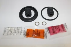 ����������� ���������� �������� 01463-S2A-000 Honda 01463S2A000 ����