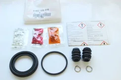 ����������� ���������� �������� 01463-S2A-010 Honda 01463S2A010 ����
