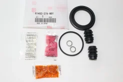 �������� �������� ���������� �������� FD1, RN3 (01463-S7A-N00) 01463-S7A-N01 �/ 01463S7AN01 ����