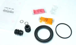 ����������� ���������� �������� 01463-S87-A00 Honda 01463S87A00 ����