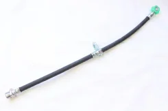 ���������������������� Honda 01464S2G000 01464S2G000 ����