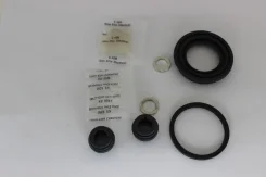 ����������� �������� �������� Honda 01473-SP0-000 01473SP0000 ����