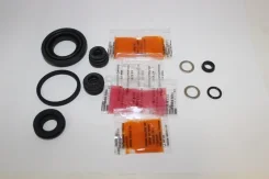 ����������� ���������� �������� 01473-SV4-000 Honda 01473SV4000 ����