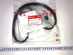 ������ ��� Honda 06141P36306 06141P36306 ����
