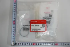 ����������������������� Honda 06531S9A003 06531S9A003 ����