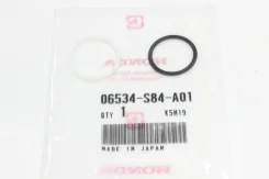 ����������� ������� ����� Honda ���. 06534S84A01 06534S84A01 ����