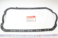 ��������� ��������� ������� Honda 11251P2A014 11251P2A014 ����