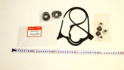 ����������� ��������� ������ D15B, D16A, ZC (12030-P2A-000) Honda ���. 12030-P2A-000 Honda 12030P2A000 ����