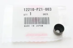 �������� ������������ (12210PZ1004 ) Honda 12210PZ1003 12210PZ1003 ����