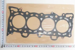 ��������� ������� ����� ��������� Honda 12251P2J004 12251P2J004 ����