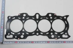 ��������� ��� 12251-P8R-004 (12251-P8P-004 12251-P8R-004 Honda 12251P8R004 ����