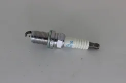 ����� DIFR6A-13G 12290-RB0-J01 NGK Honda 12290RB0J01 ����