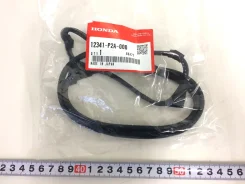 ��������� ������ �������� Honda 12341P2A000 12341P2A000 ����