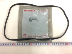 ��������� ��������� ������ 12341-P8A-A00 (12341-P8A-000) Honda ���. 12341-P8A-A00 Honda 12341P8AA00 12341P8AA00 ����