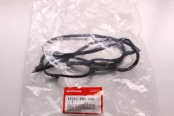 ��������� ��. ������ 12341-PR3-000/JC-43037 Honda 12341PR3000 ����