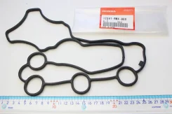 ��������� ������ �������� Honda 12341RMX000 12341RMX000 ����