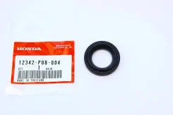 ������ �������������� �������� ������� Honda 12342P08004 12342P08004 ����