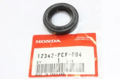 �������������� ������ ��� ����� ��������� ��� Honda Odyssey Honda honda 12342-pcx-004 12342PCX004 ����